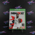 Nba 2K18 Xbox One - Very Good