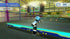 Wii Fit Plus Nintendo Wii Complete - Excellent