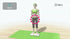 Wii Fit Plus Nintendo Wii Complete - Excellent